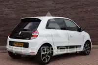 2017 Renault Twingo