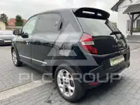 2017 Renault Twingo