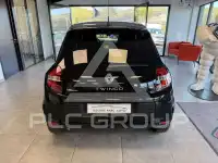2017 Renault Twingo