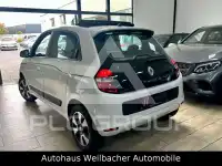 2017 Renault Twingo