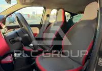 2017 Renault Twingo