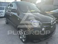 2017 Renault Twingo