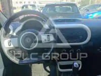 2017 Renault Twingo