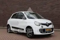 2017 Renault Twingo