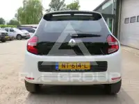 2017 Renault Twingo