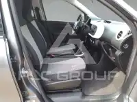 2017 Renault Twingo