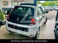 2017 Renault Twingo