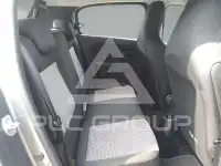 2017 Renault Twingo