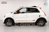 2017 Renault Twingo