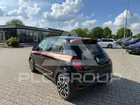 2017 Renault Twingo