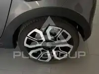 2017 Renault Twingo