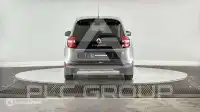 2017 Renault Twingo