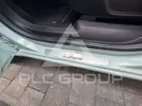 2017 Renault Twingo