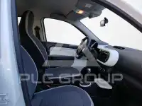 2017 Renault Twingo