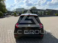 2017 Renault Twingo
