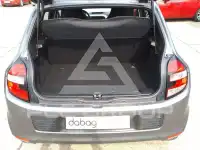 2017 Renault Twingo