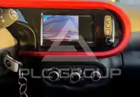 2017 Renault Twingo