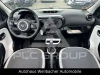 2017 Renault Twingo