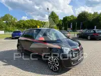 2017 Renault Twingo