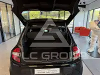 2017 Renault Twingo