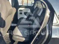 2017 Renault Twingo