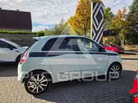 2017 Renault Twingo
