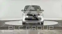 2017 Renault Twingo