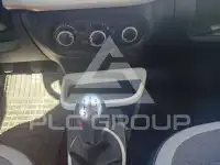2017 Renault Twingo