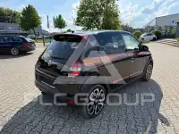 2017 Renault Twingo