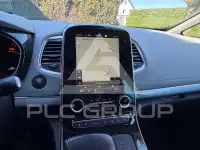 2017 Renault Espace