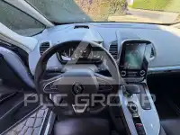 2017 Renault Espace