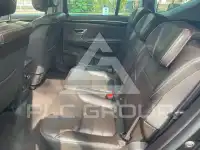2017 Renault Espace