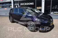 2017 Renault Espace