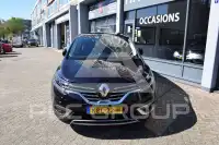 2017 Renault Espace