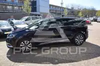 2017 Renault Espace