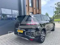 2017 Renault Espace