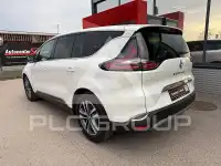 2017 Renault Espace