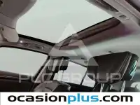 2017 Renault Espace
