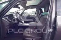 2017 Renault Espace