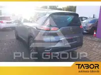 2017 Renault Espace