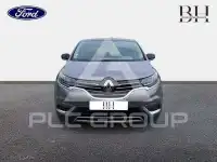 2017 Renault Espace