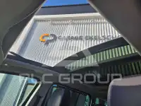 2017 Renault Espace