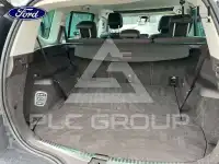 2017 Renault Espace