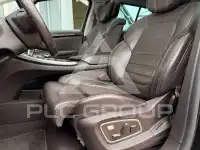 2017 Renault Espace