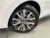 2017 Renault Espace