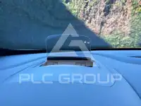 2017 Renault Espace