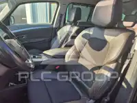2017 Renault Espace