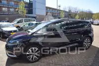 2017 Renault Espace