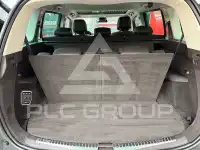 2017 Renault Espace