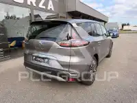 2017 Renault Espace